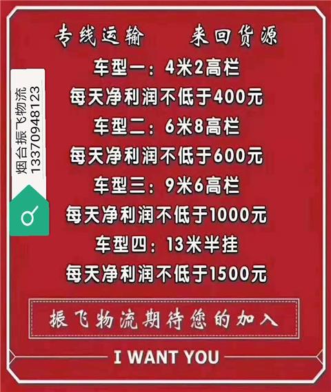 莱阳招聘信息_莱阳市事业单位报考指南入口 报考指导 公告解读 报考条件 职位表(3)